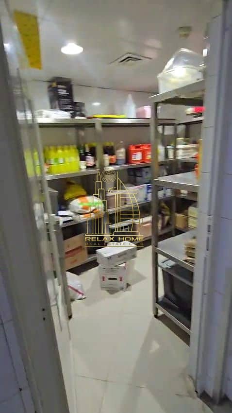 14 WhatsApp Image 2025-09-18 at 9.11. 47 AM (1). jpeg