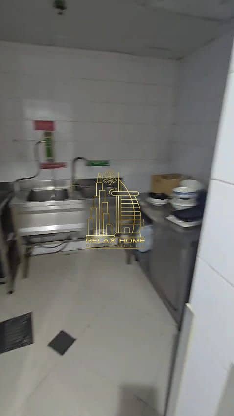 16 WhatsApp Image 2025-09-18 at 9.11. 47 AM. jpeg
