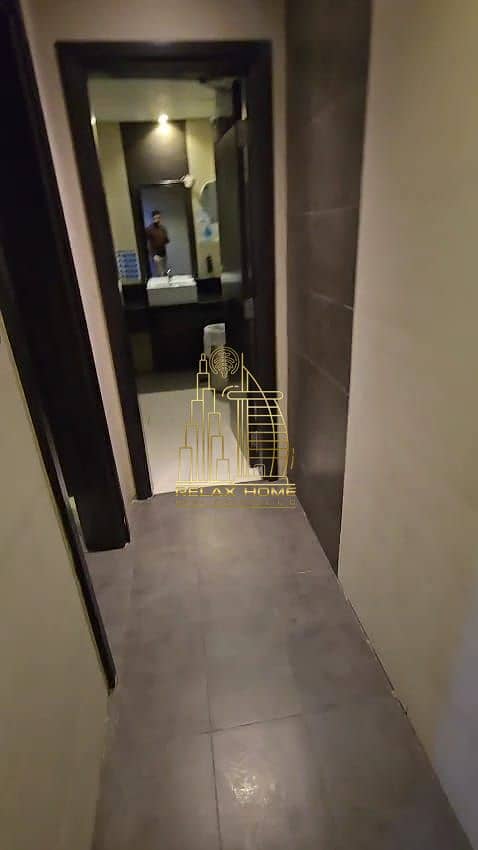 17 WhatsApp Image 2025-09-18 at 9.11. 48 AM. jpeg