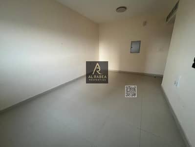 شقة 1 غرفة نوم للايجار في الروضة، عجمان - fa3972a2-9733-4bfc-b21a-7618d44de28d. jpg