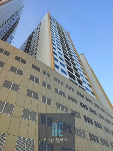 1 Bedroom Flat for Sale in Ajman Downtown, Ajman - IMG_20240120_172527. jpg