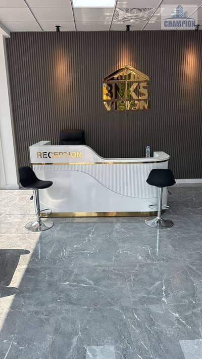 Офис в аренду в Аль Карама, Дубай - WhatsApp Image 2025-10-02 at 11.37. 48 AM. jpeg