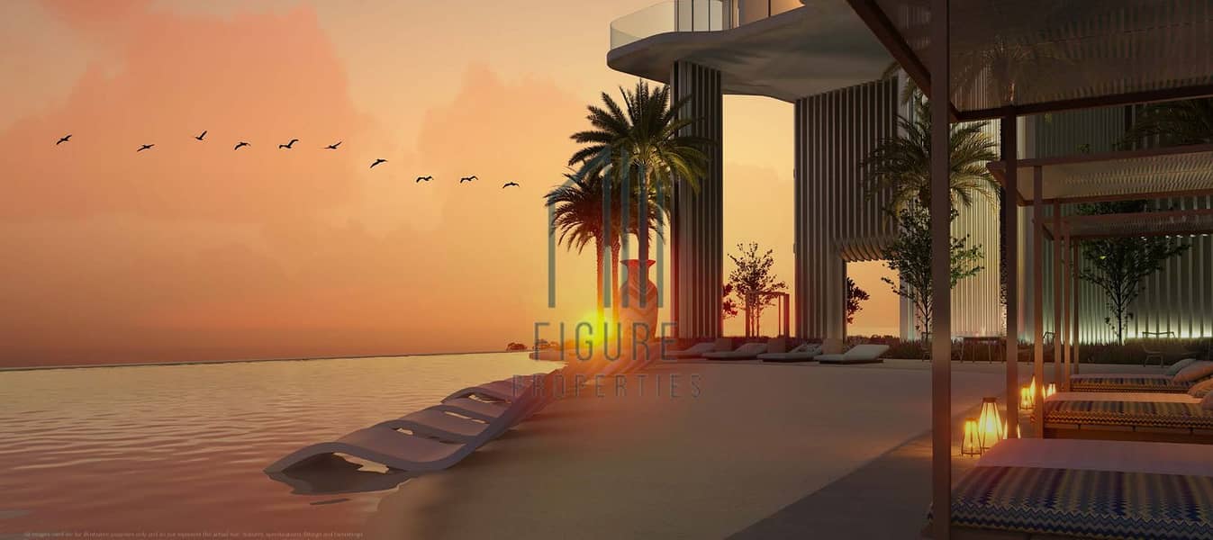 10 لقطة الشاشة 2025-09-03 124646. png