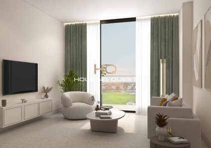 1 Bedroom Flat for Sale in Dubai Sports City, Dubai - 92. png