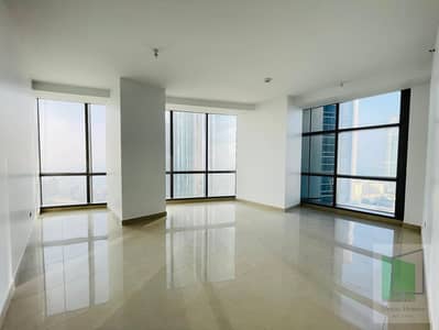 1 Bedroom Apartment for Rent in Corniche Road, Abu Dhabi - WhatsApp Image 2025-10-02 at 1.54. 57 PM. jpeg