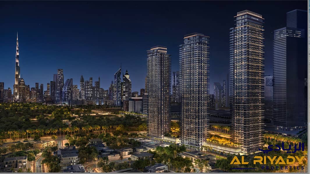 Zabeel 1 . jpg