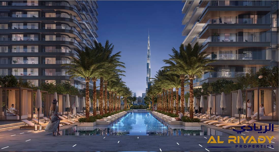 2 Zabeel 2. jpg