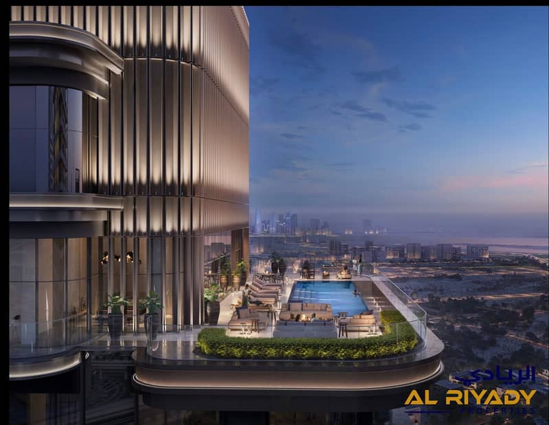 3 Zabeel 9 . jpg