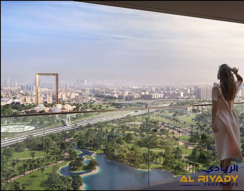 4 Zabeel 3. jpg