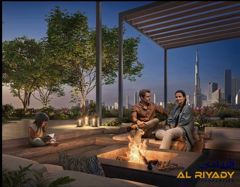 6 Zabeel 8. jpg