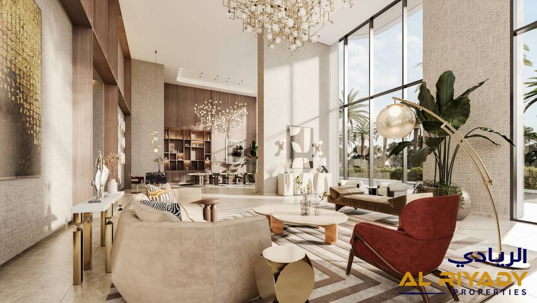 8 Zabeel 4. jpg