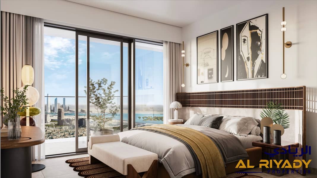 9 Zabeel 5 . jpg
