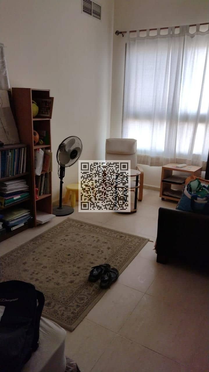 3 IMG-20251002-WA0003. jpg