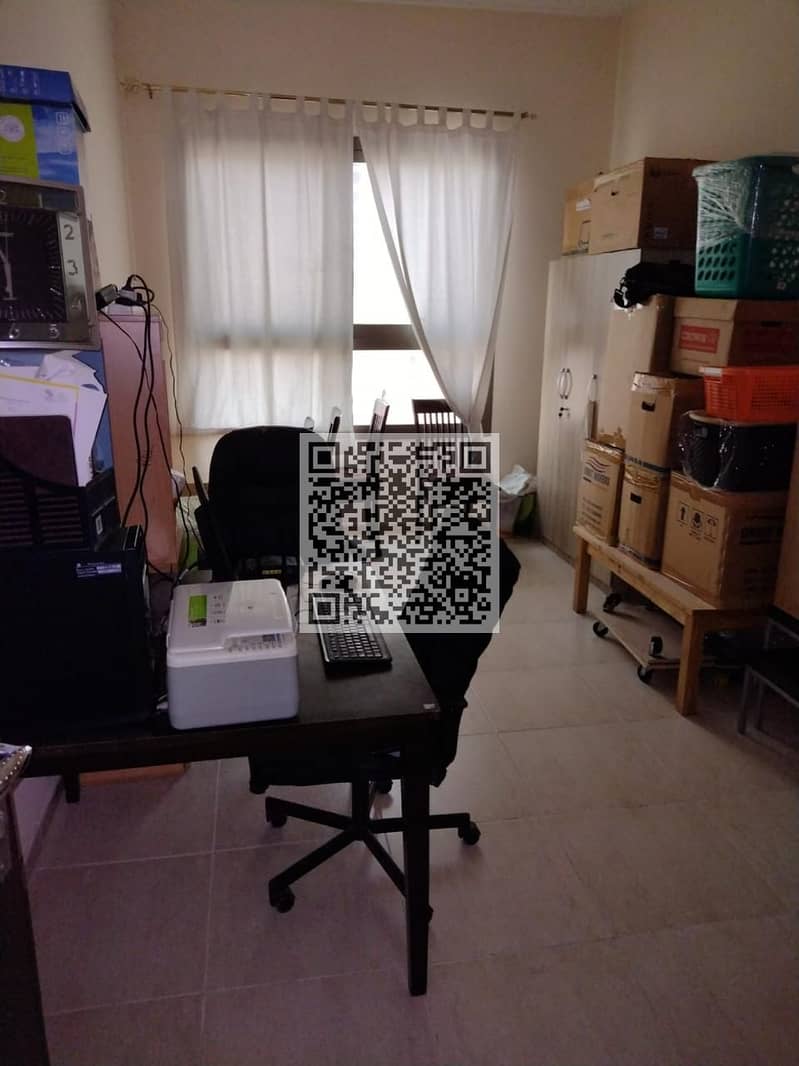 4 IMG-20251002-WA0004. jpg