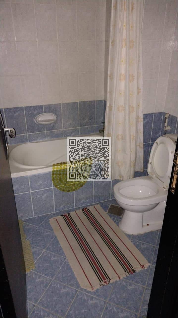 7 IMG-20251002-WA0007. jpg
