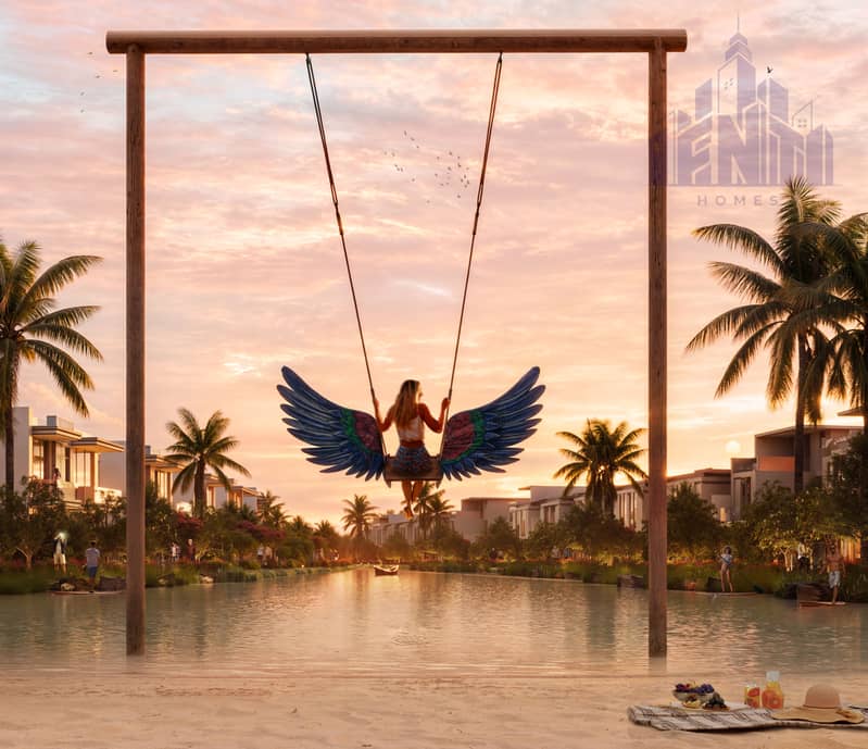 20 16-Jungle Swings. jpg