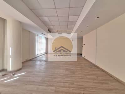 Office for Rent in Al Garhoud, Dubai - IMG-20251001-WA0003. jpg