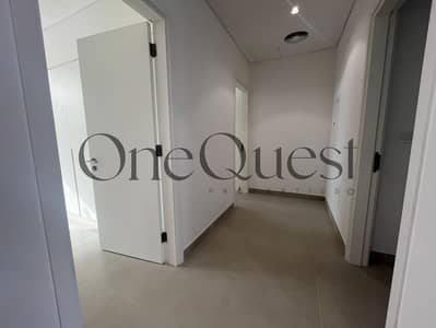 تاون هاوس 3 غرف نوم للبيع في مدينة تلال، الشارقة - IMG-20250830-WA0021. jpg