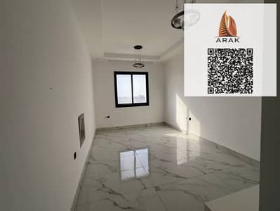 فلیٹ 1 غرفة نوم للايجار في العالية، عجمان - WhatsApp Image 2025-09-30 at 10.41. 49 PM (1). jpeg