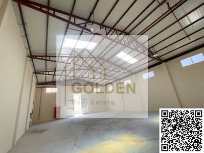 阿联酋现代工业区， 乌姆盖万 仓库待租 - تصميم بدون عنوان (5). jpg