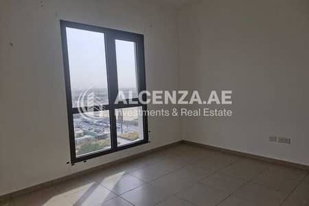 فلیٹ 1 غرفة نوم للايجار في تاون سكوير، دبي - WhatsApp Image 2025-10-02 at 2.01. 42 PM. jpeg