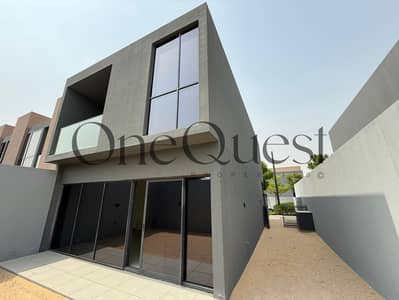3 Bedroom Villa for Sale in Tilal City, Sharjah - 187f5cd7-abe1-41dd-accc-00f4571c959c. jpg