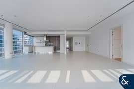 شقة في أشجار G1،أشجار،البراري 3 غرف 9900000 درهم - 12956072