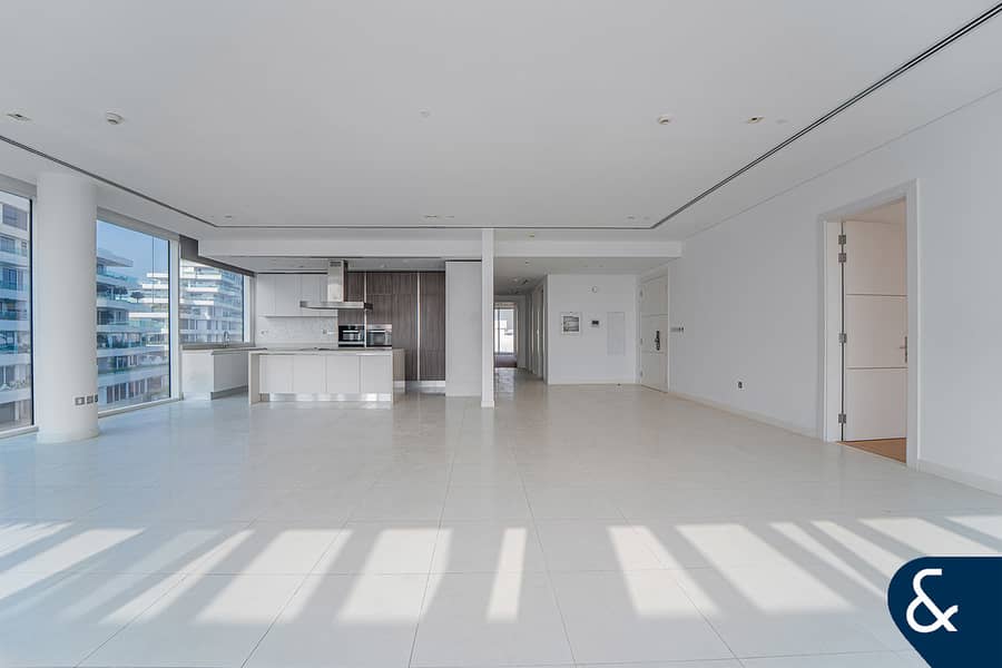 位于巴拉瑞，阿什杰尔小区，阿什贾尔 G1 3 卧室的公寓 10000000 AED - 12956072