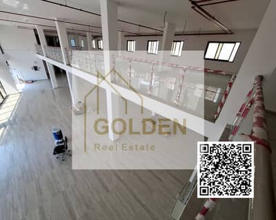 Shop for Rent in Al Jurf, Ajman - تصميم بدون عنوان (93). jpg