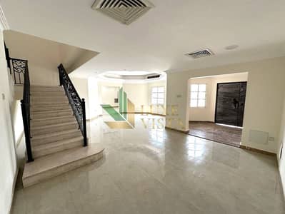 阿尔巴沙住宅区， 迪拜 9 卧室别墅待租 - 位于阿尔巴沙住宅区，巴尔沙3号街区 9 卧室的别墅 600000 AED - 12876092