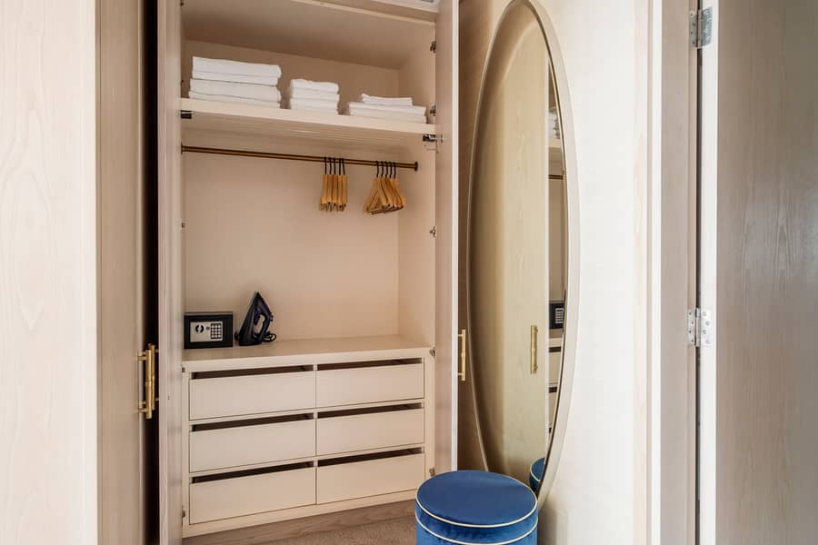 Ocean View | Furnished | Flexible Terms - Image 14