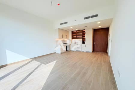 1 Bedroom Flat for Sale in Town Square, Dubai - Brand New I HO October I Modern Living