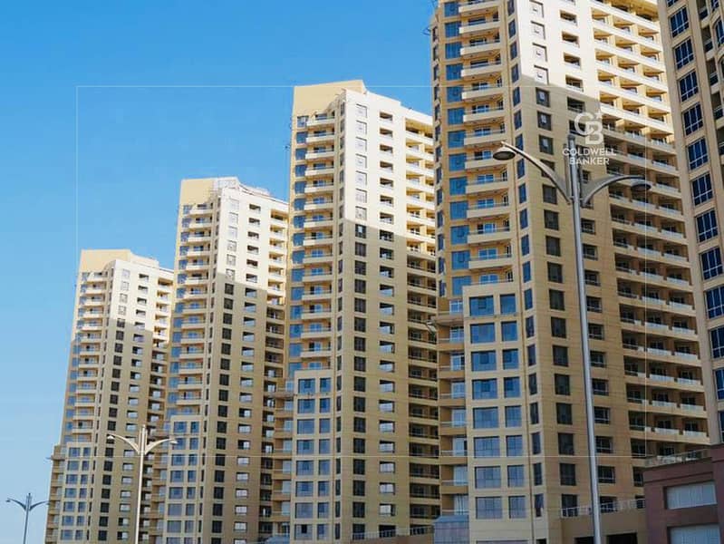 HOT DEAL | BALCONY | WITH PARKING