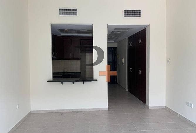 位于探索花园街区，地中海公馆 的公寓 620000 AED - 12956119