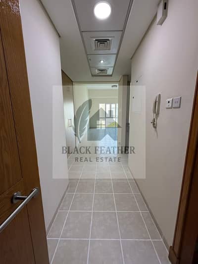 استوديو  للايجار في ديسكفري جاردنز، دبي - WhatsApp Image 2025-10-02 at 14.05. 28_746dca12. jpg