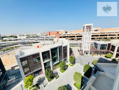 Studio for Rent in Muwaileh, Sharjah - 1000374787. jpg