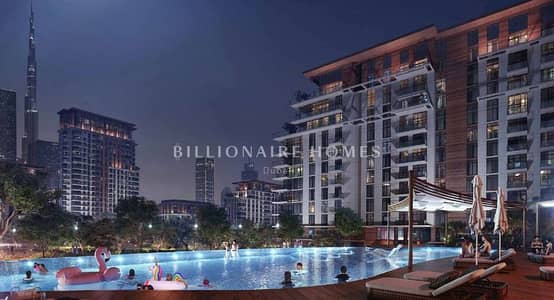 2 Bedroom Apartment for Sale in Al Wasl, Dubai - p7_13. jpg