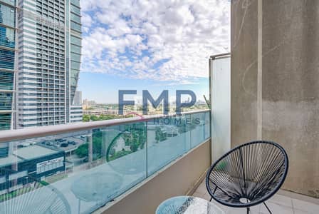 2 Bedroom Flat for Rent in Jumeirah Lake Towers (JLT), Dubai - 1. png