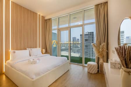 1 Bedroom Flat for Sale in Jumeirah Village Circle (JVC), Dubai - IMG-20251002-WA0586. jpg