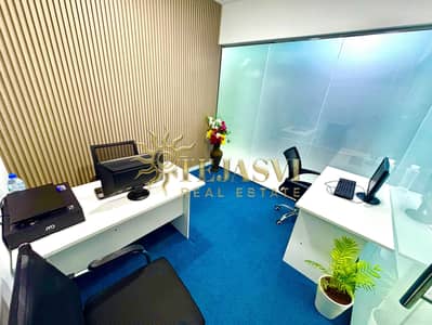 مکتب  للايجار في بر دبي، دبي - 09c4c4a5-47e8-4d2c-aba5-8571032eb981. jpg