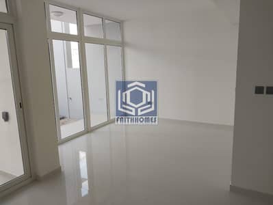 3 Cпальни Таунхаус Продажа в Дамак Хиллс 2, Дубай - WhatsApp Image 2025-10-02 at 14.01. 58_8108c256. jpg