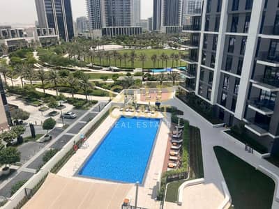 迪拜溪港， 迪拜 2 卧室单位待租 - IMG-20251002-WA0025. jpg