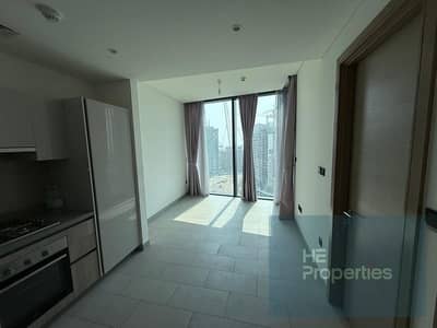 1 Bedroom Apartment for Rent in Sobha Hartland, Dubai - WhatsApp Image 2025-10-02 at 14.11. 44. jpeg