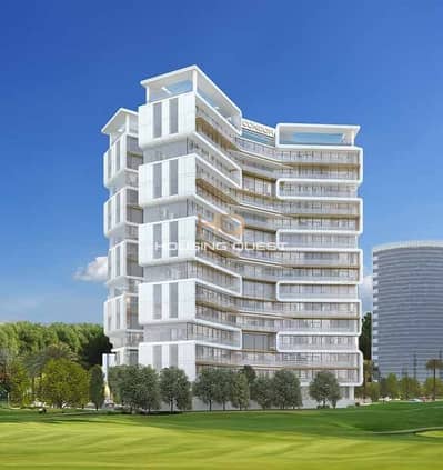 Studio for Sale in Dubai Sports City, Dubai - 2. jpg