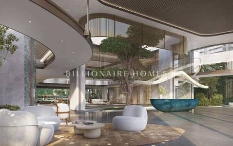 1 Bedroom Flat for Sale in Al Wasl, Dubai - p6_12. jpg