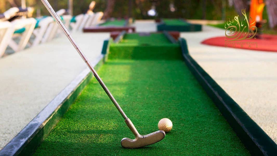 14 1638913910_18-sportishka-com-p-mini-golf-sport-krasivo-foto-23. jpg