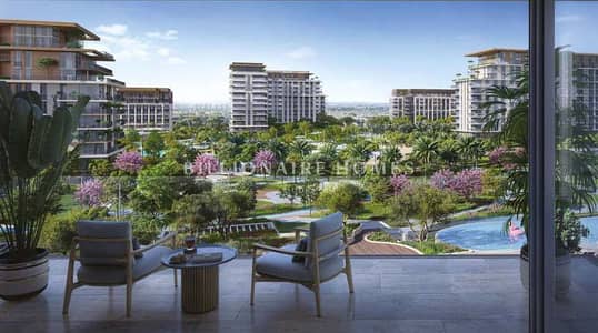 2 Bedroom Apartment for Sale in Al Wasl, Dubai - p7_14. jpg