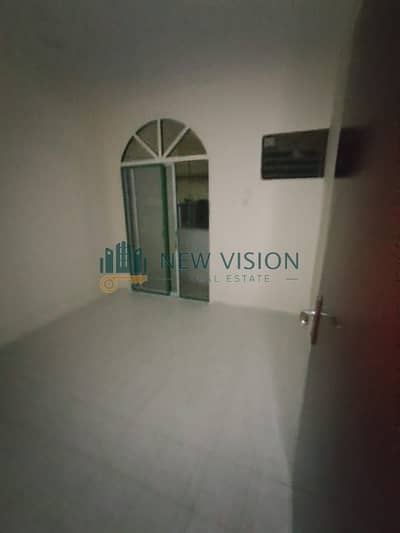 2 Bedroom Apartment for Rent in Bu Tina, Sharjah - WhatsApp Image 2025-10-02 at 12.28. 57 PM. jpeg
