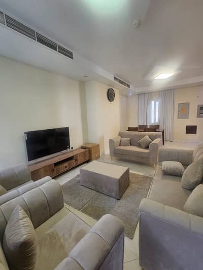 3 Bedroom Villa for Rent in Dubai Industrial City, Dubai - WhatsApp Image 2025-10-01 at 5.33. 11 PM. jpeg
