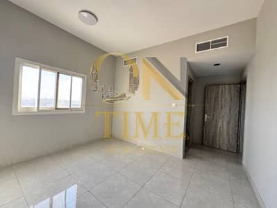 2 Bedroom Apartment for Rent in Al Jurf, Ajman - IMG-20251001-WA0245. jpg